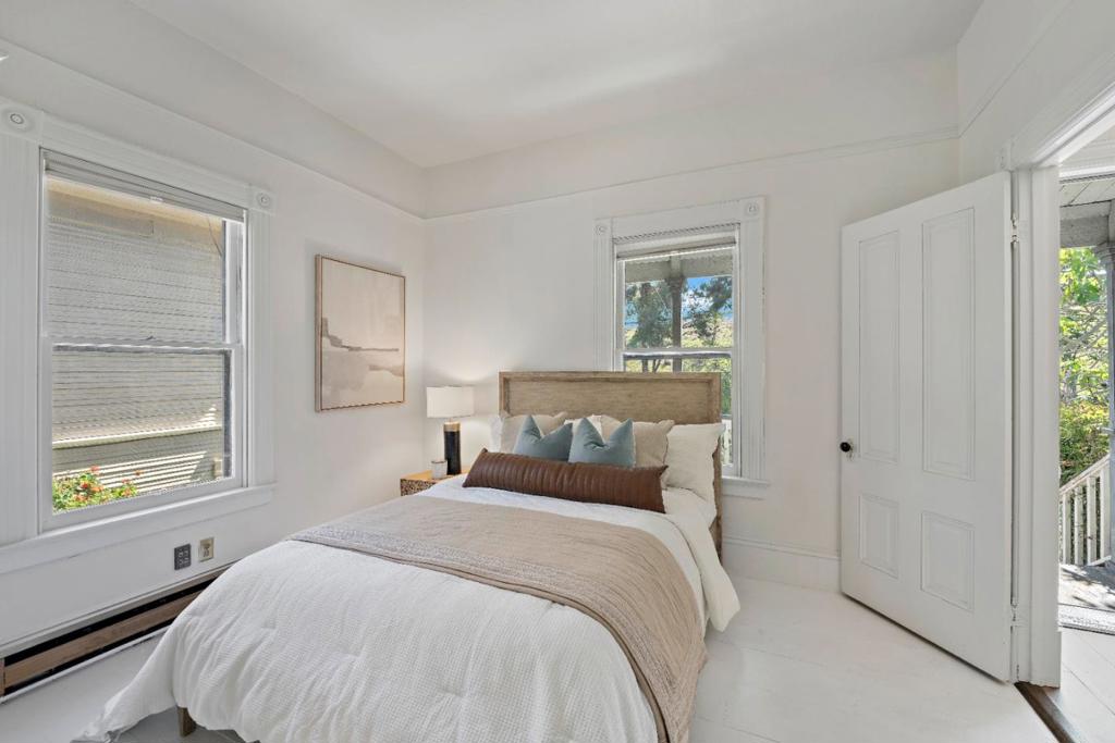 MLS #ML82028947 image #13