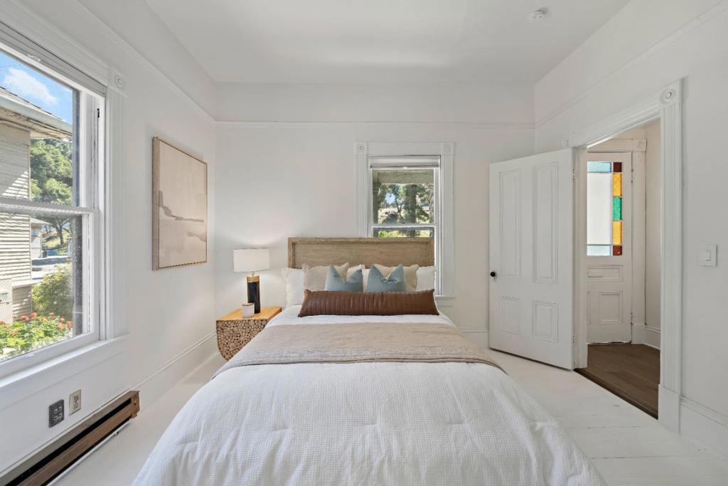 MLS #ML82028947 image #14