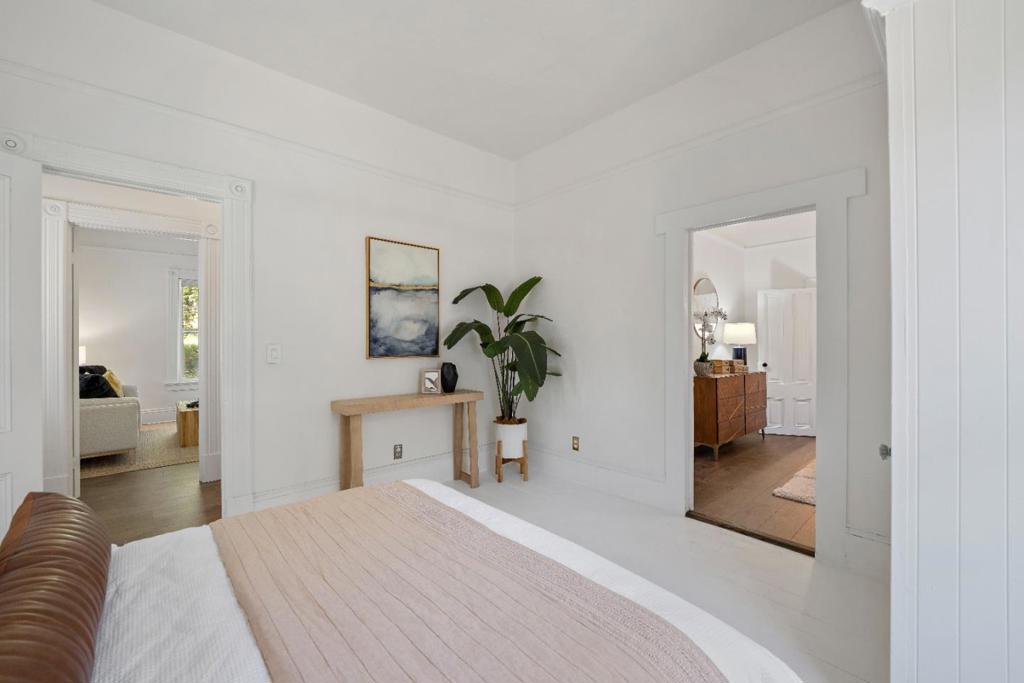 MLS #ML82028947 image #15