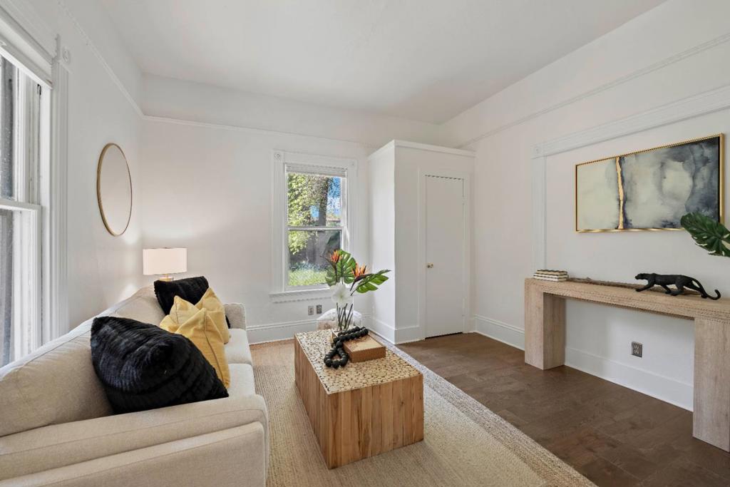 MLS #ML82028947 image #16