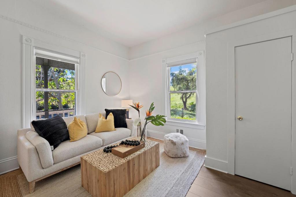 MLS #ML82028947 image #17