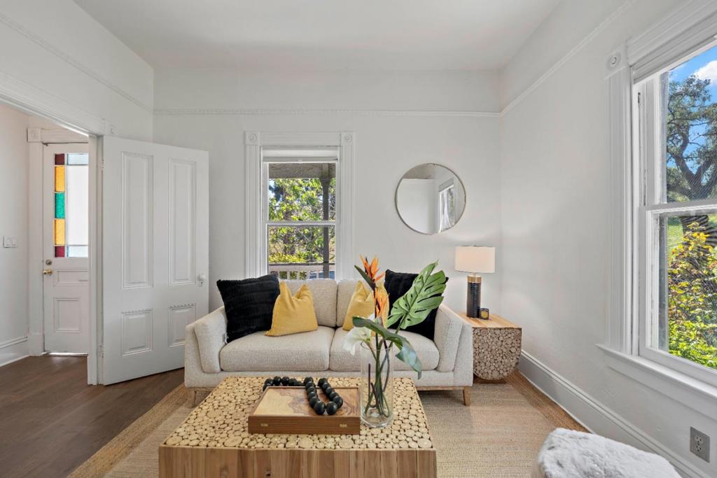 MLS #ML82028947 image #18