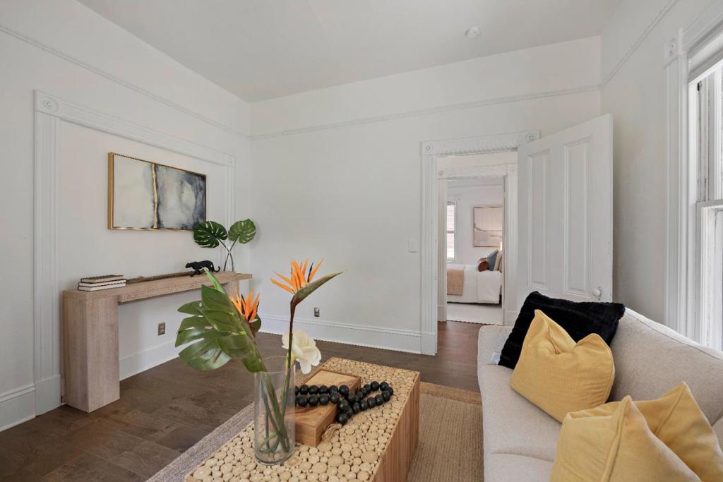 MLS #ML82028947 image #19