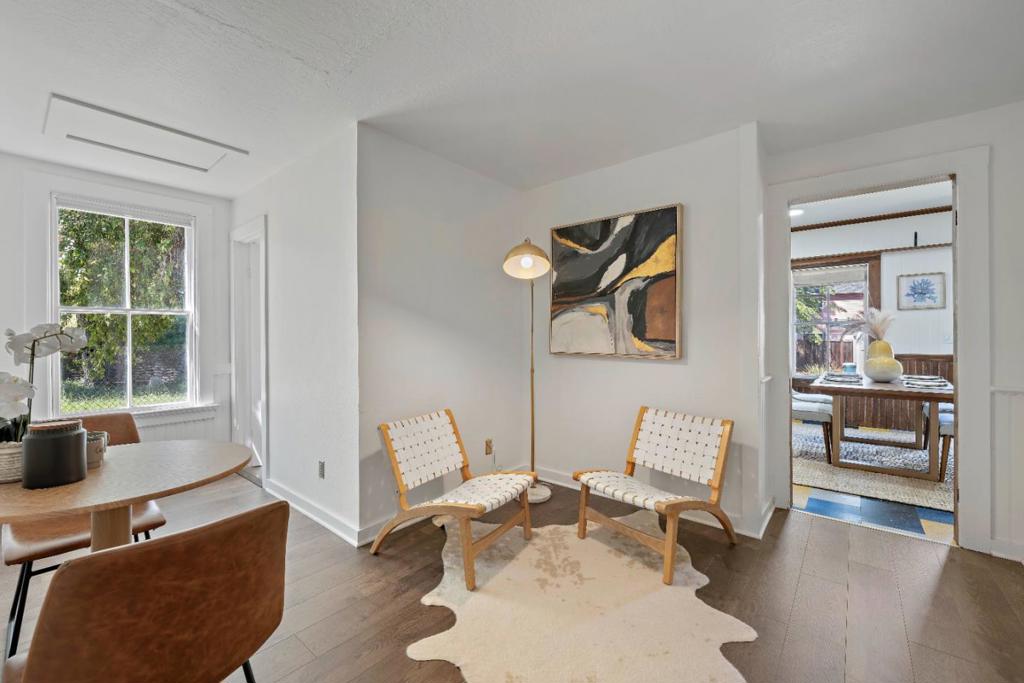 MLS #ML82028947 image #20