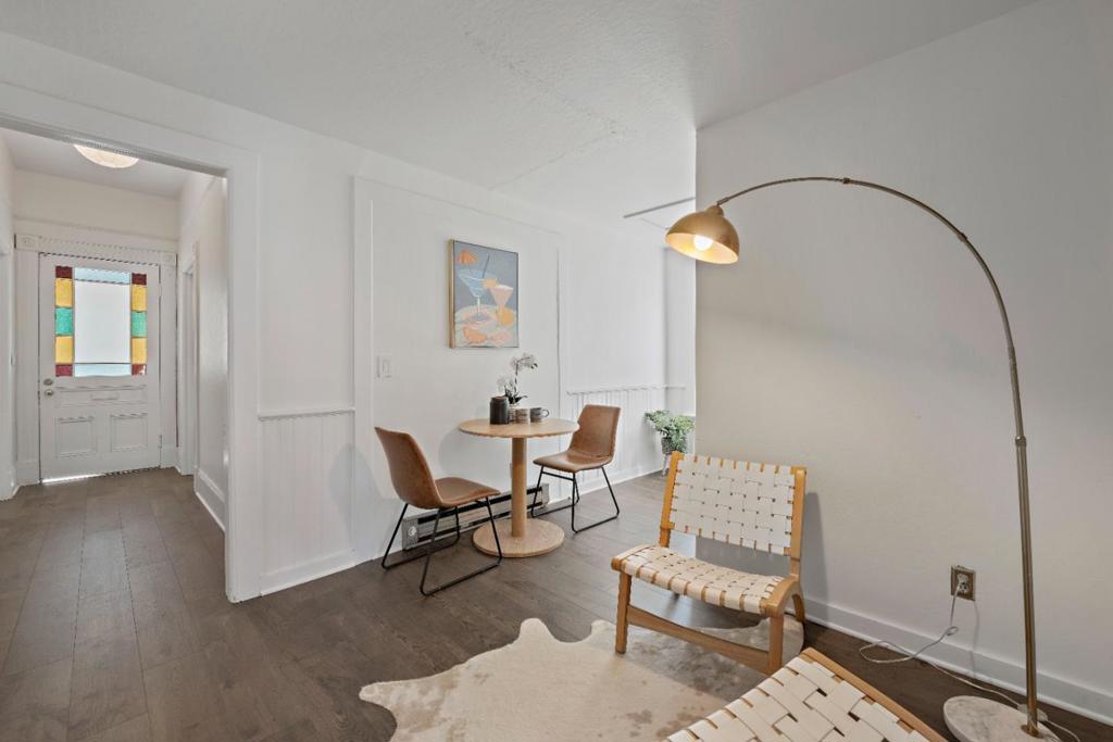 MLS #ML82028947 image #21