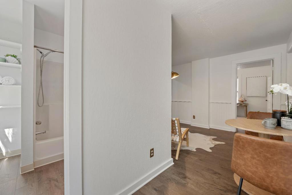 MLS #ML82028947 image #22