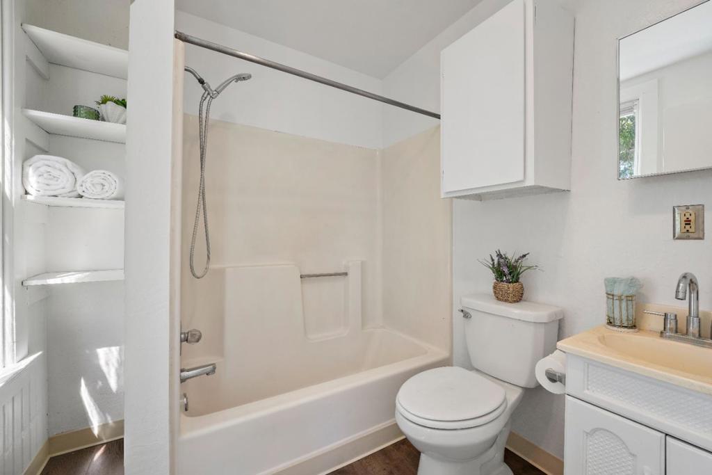 MLS #ML82028947 image #23