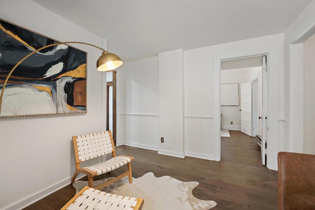 MLS #ML82028947 image #24