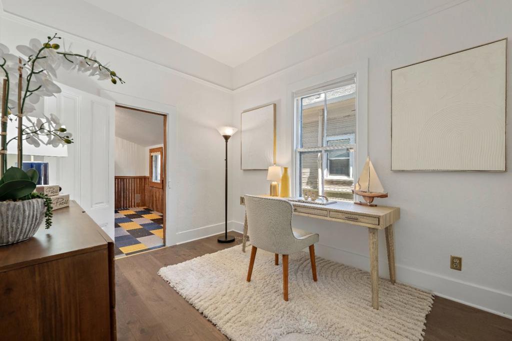 MLS #ML82028947 image #25