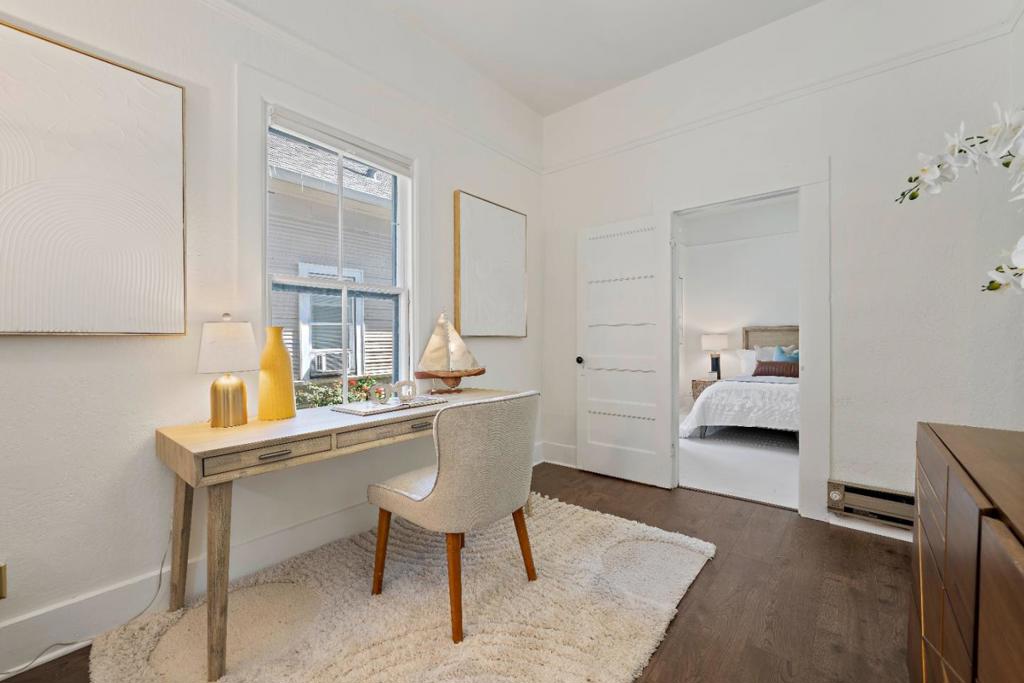 MLS #ML82028947 image #26