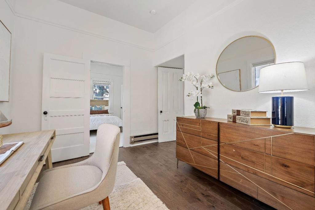 MLS #ML82028947 image #27