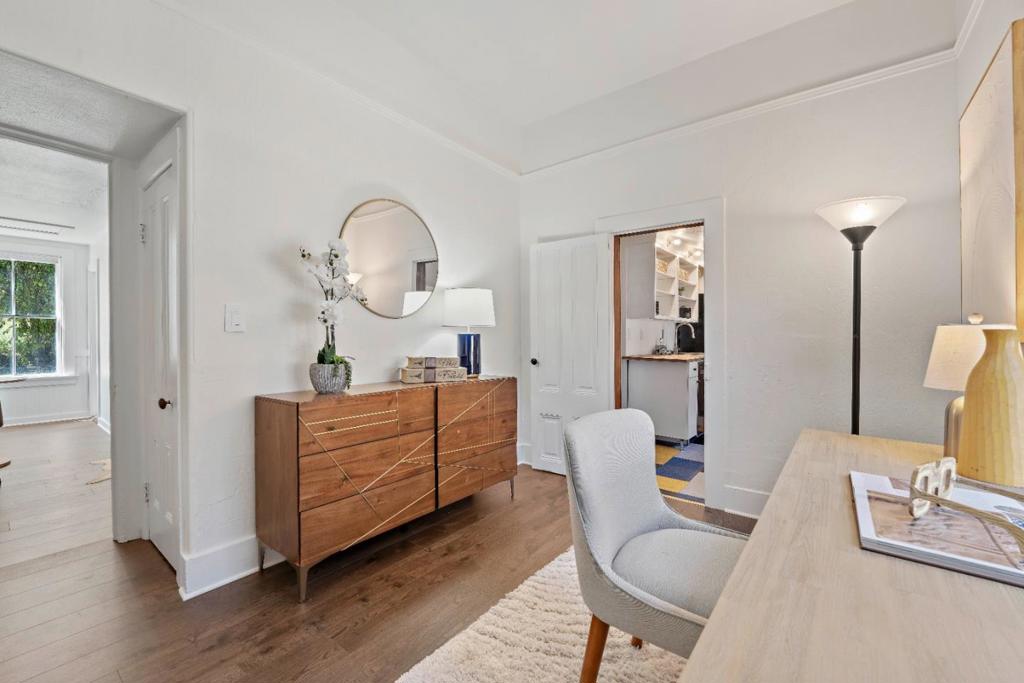 MLS #ML82028947 image #28