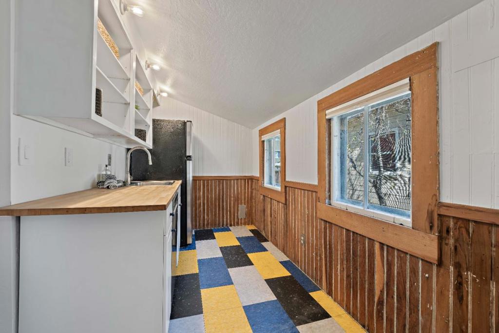 MLS #ML82028947 image #29