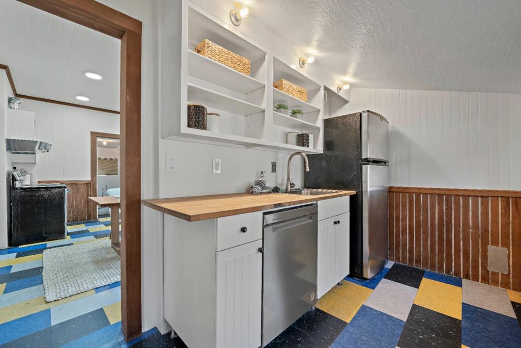 MLS #ML82028947 image #30