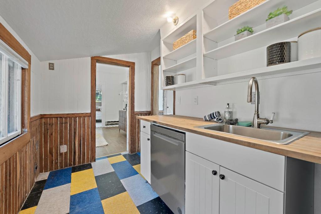 MLS #ML82028947 image #31