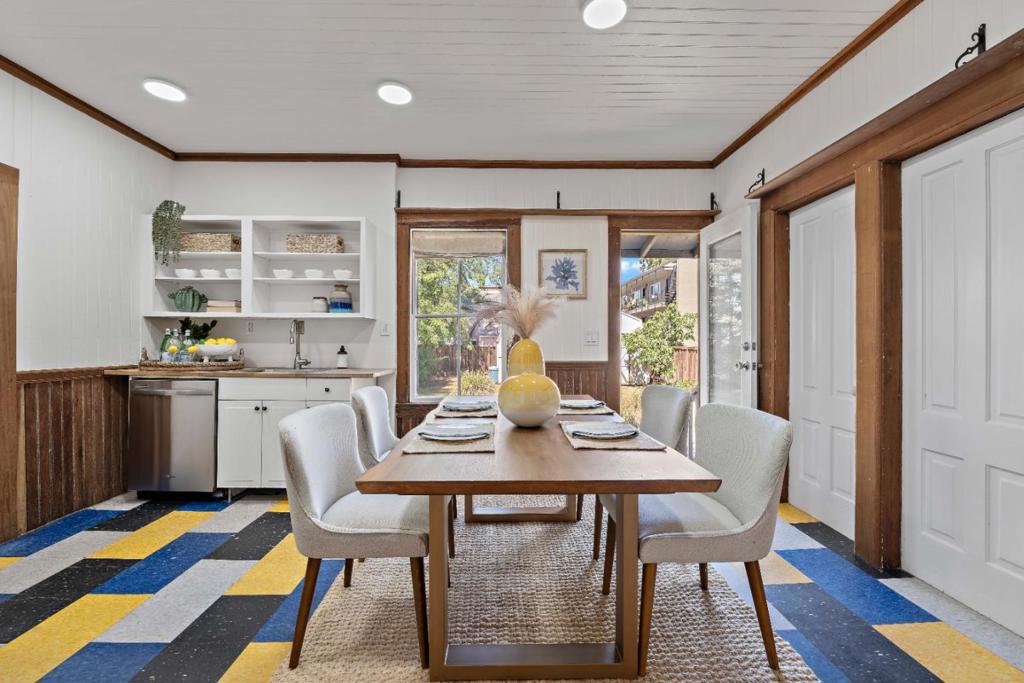 MLS #ML82028947 image #32