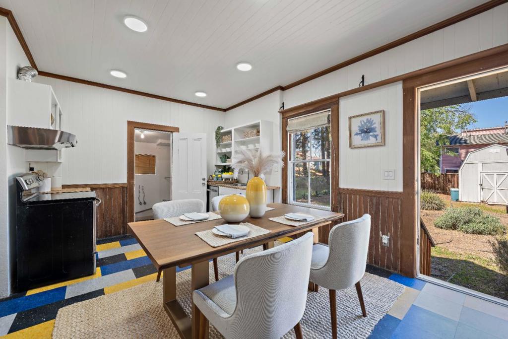 MLS #ML82028947 image #33