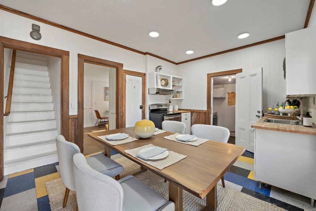 MLS #ML82028947 image #34