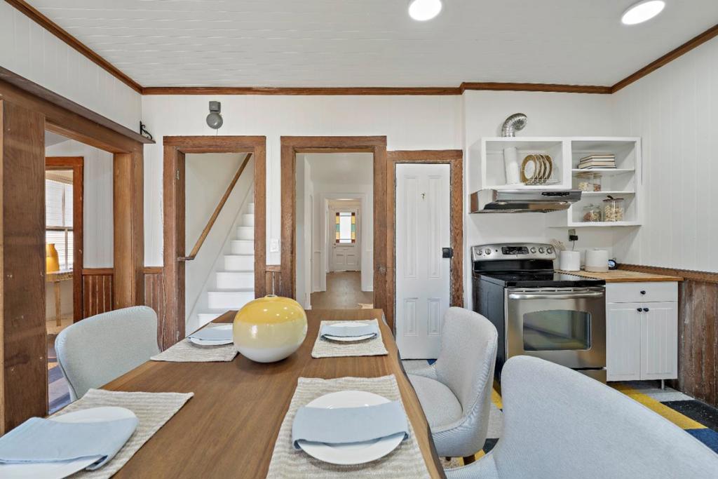 MLS #ML82028947 image #35