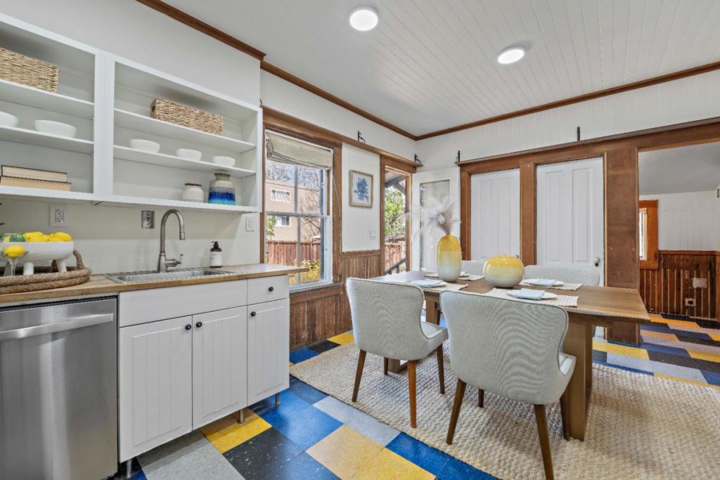 MLS #ML82028947 image #36