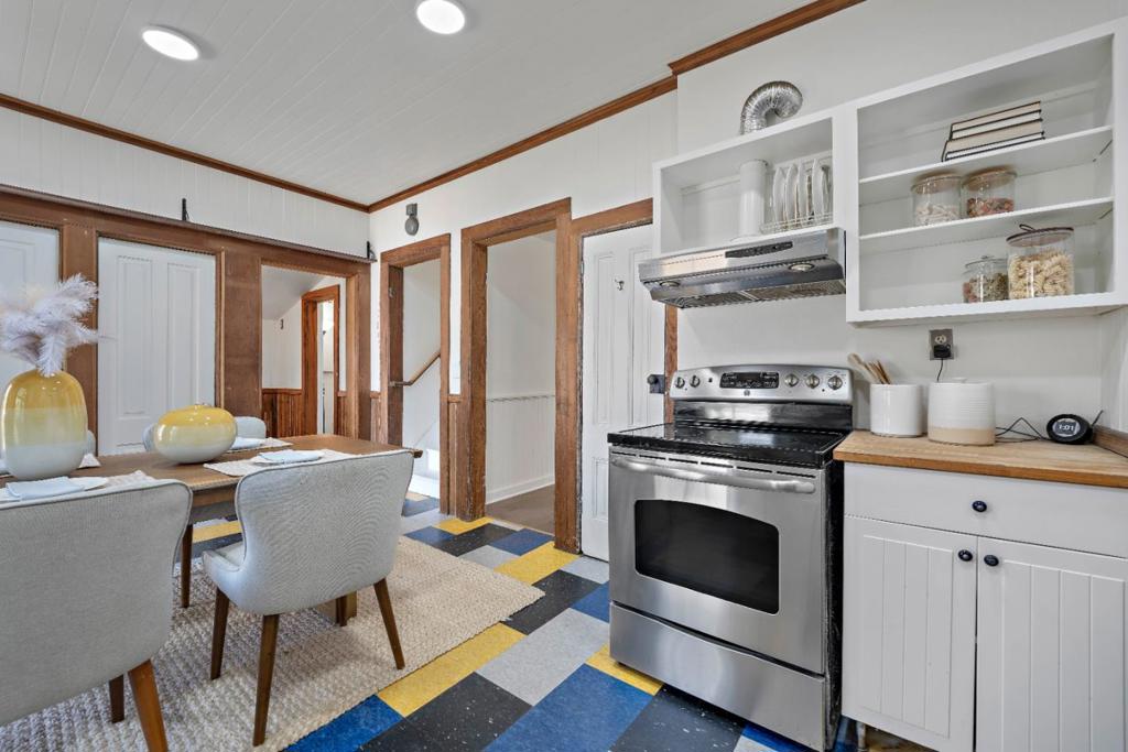 MLS #ML82028947 image #37