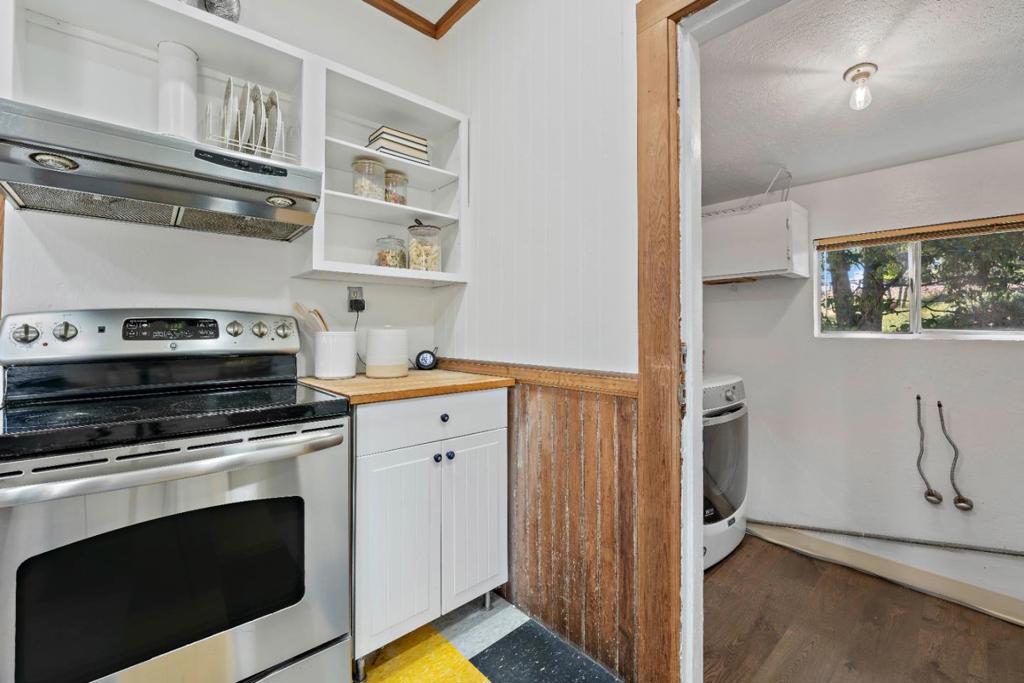 MLS #ML82028947 image #38