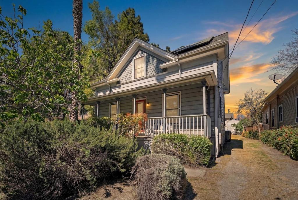 MLS #ML82028947 image #4