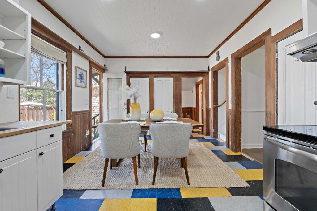 MLS #ML82028947 image #40