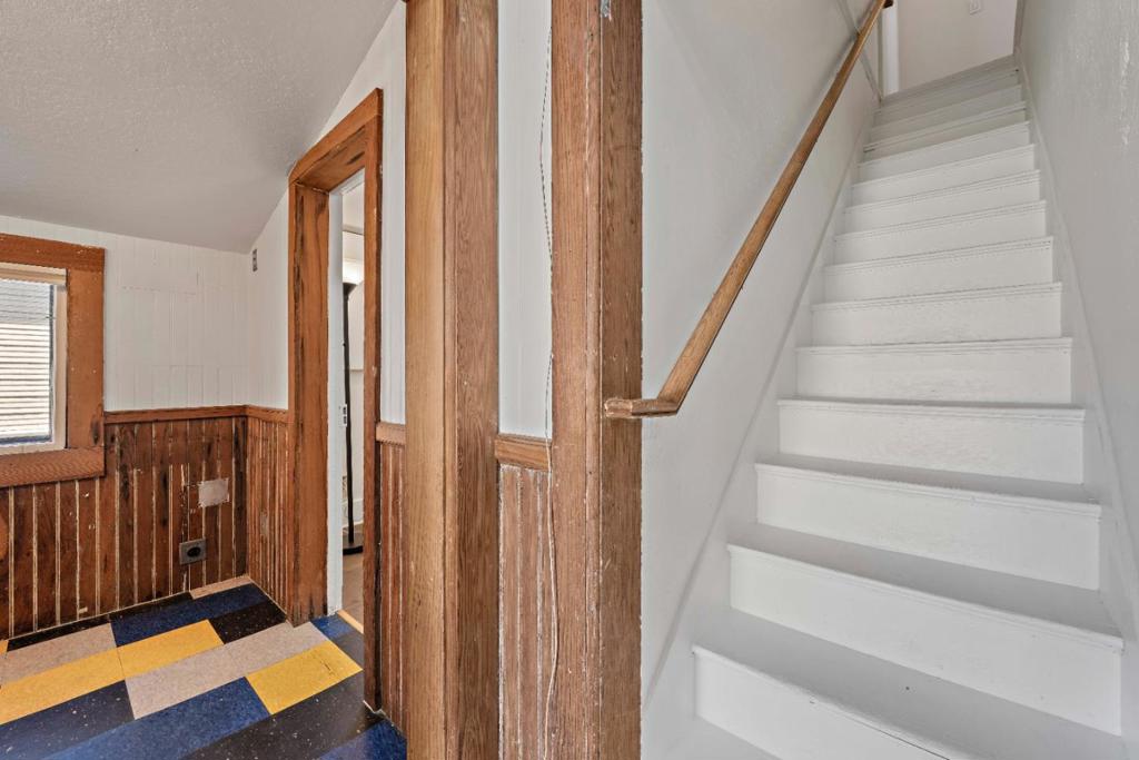 MLS #ML82028947 image #41