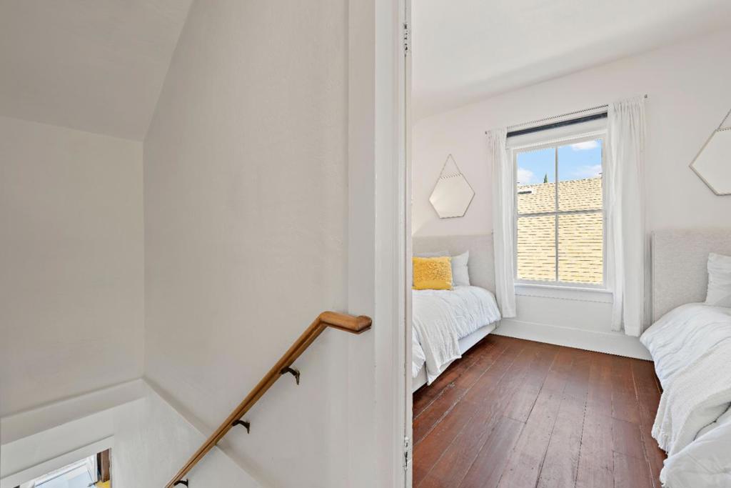 MLS #ML82028947 image #42