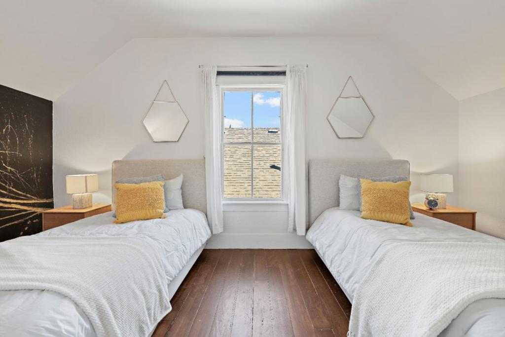 MLS #ML82028947 image #43