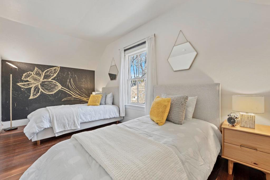 MLS #ML82028947 image #44