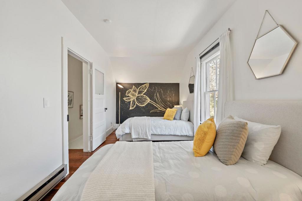 MLS #ML82028947 image #45