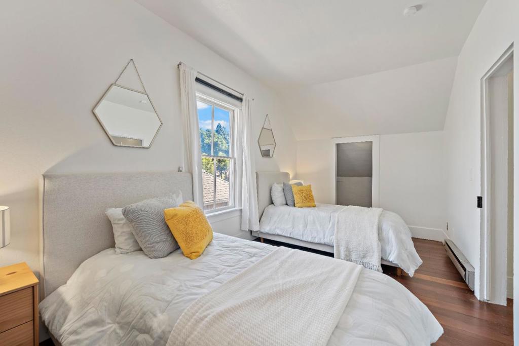 MLS #ML82028947 image #46