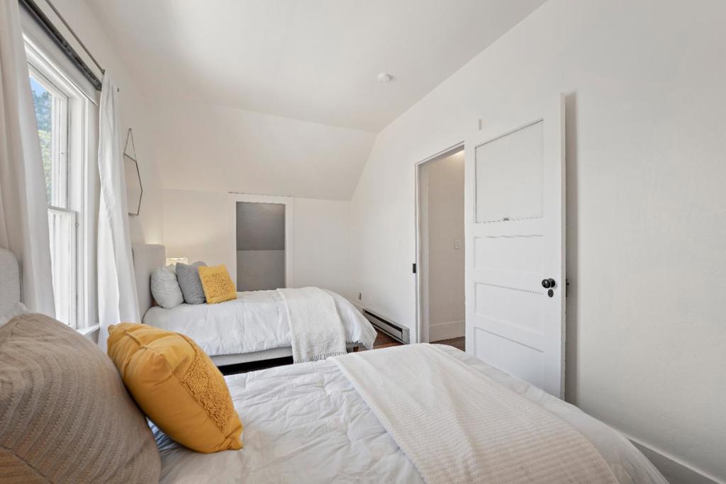 MLS #ML82028947 image #47