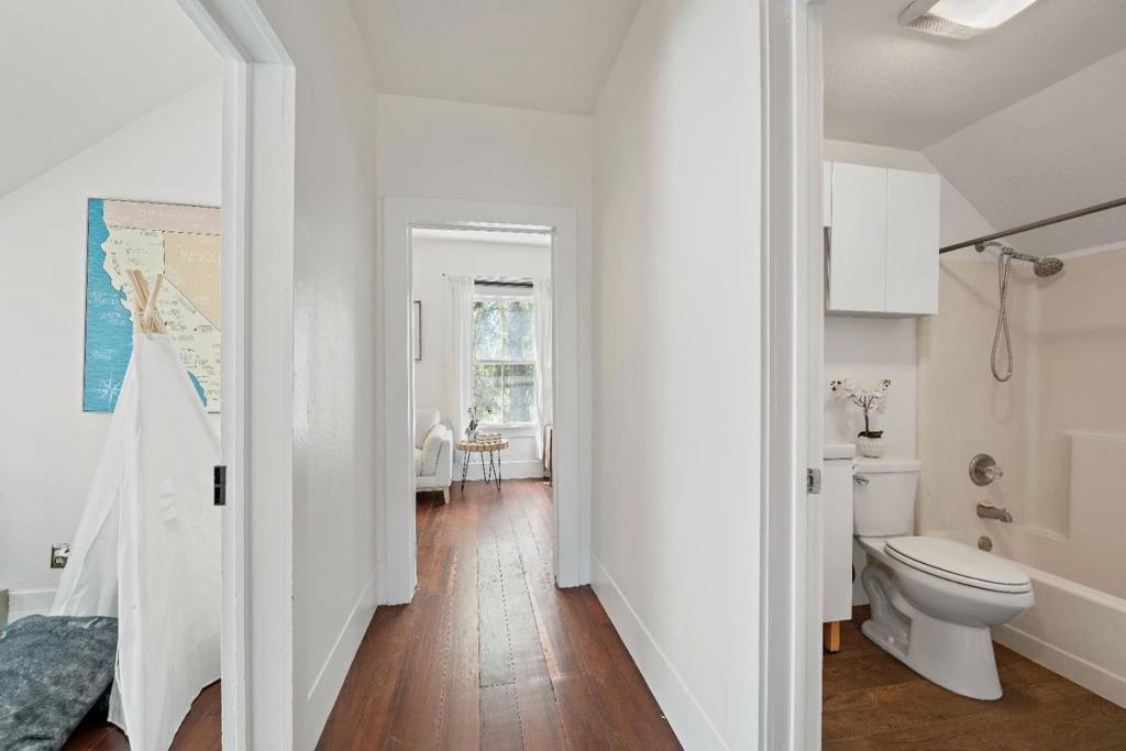 MLS #ML82028947 image #48