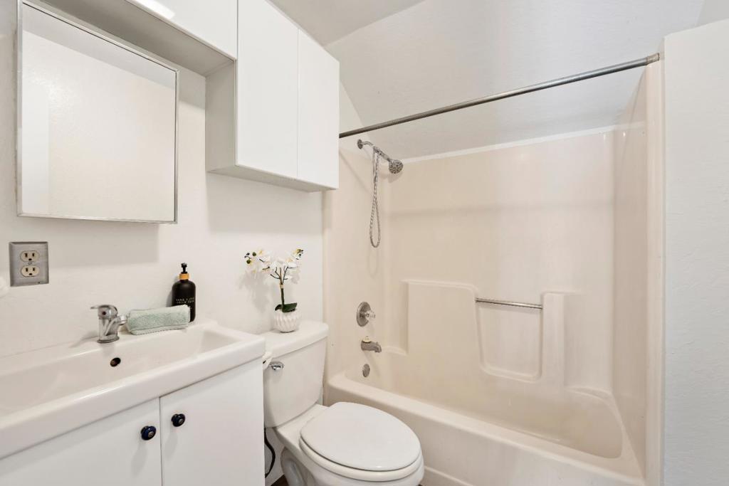 MLS #ML82028947 image #49