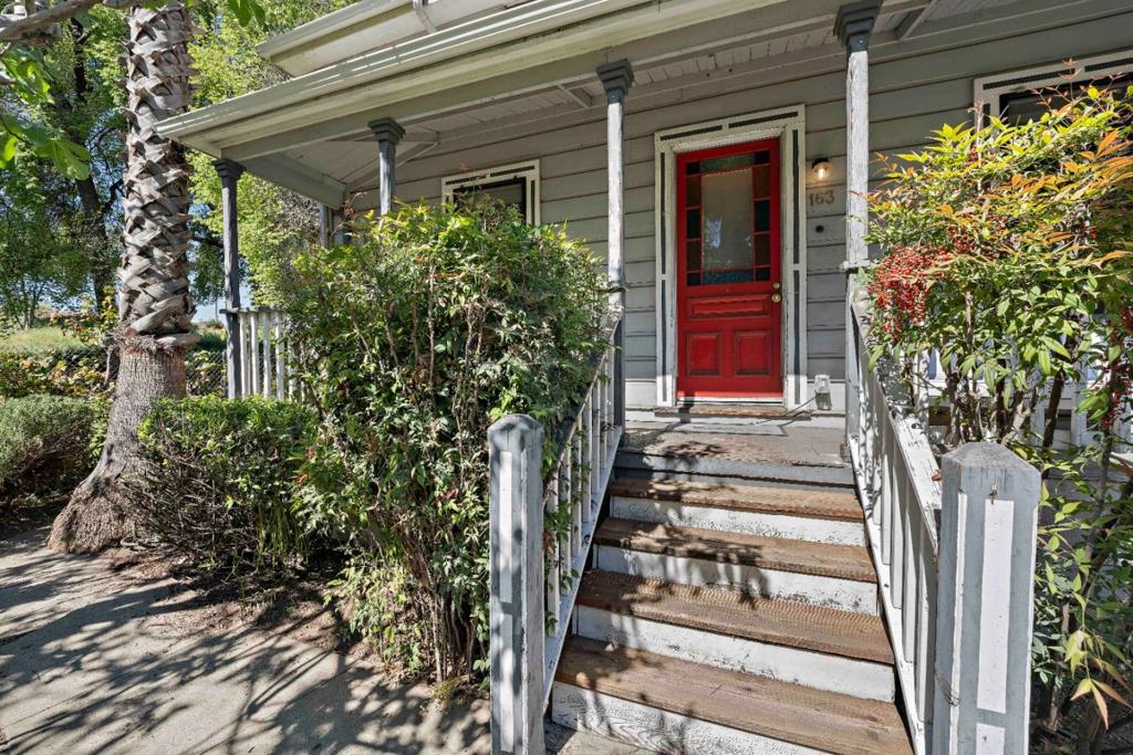 MLS #ML82028947 image #5