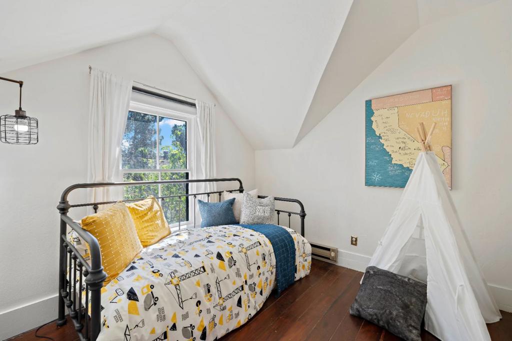 MLS #ML82028947 image #51