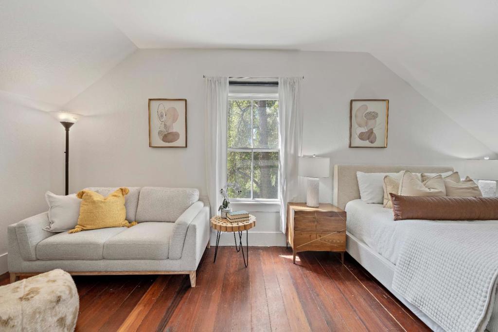 MLS #ML82028947 image #54