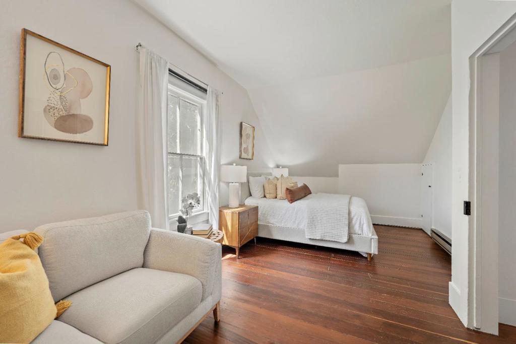 MLS #ML82028947 image #55