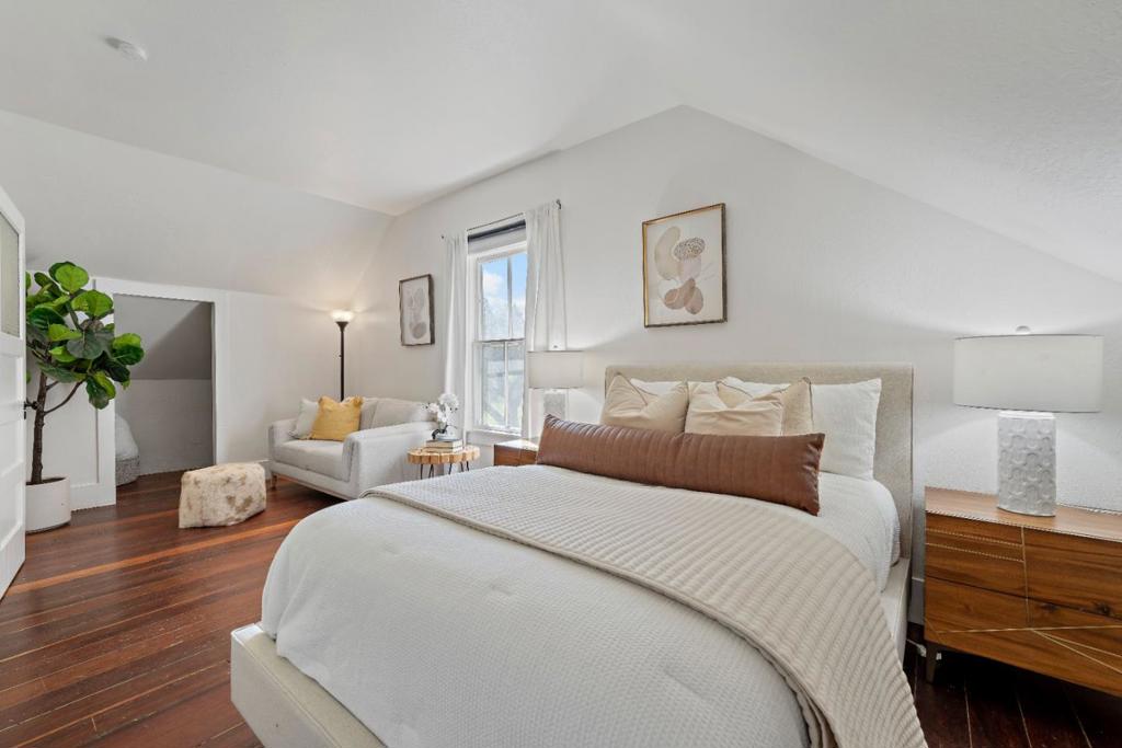 MLS #ML82028947 image #56