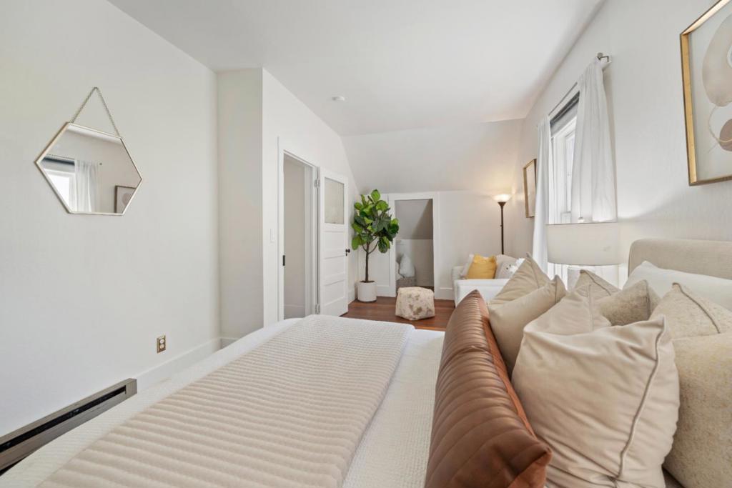 MLS #ML82028947 image #57