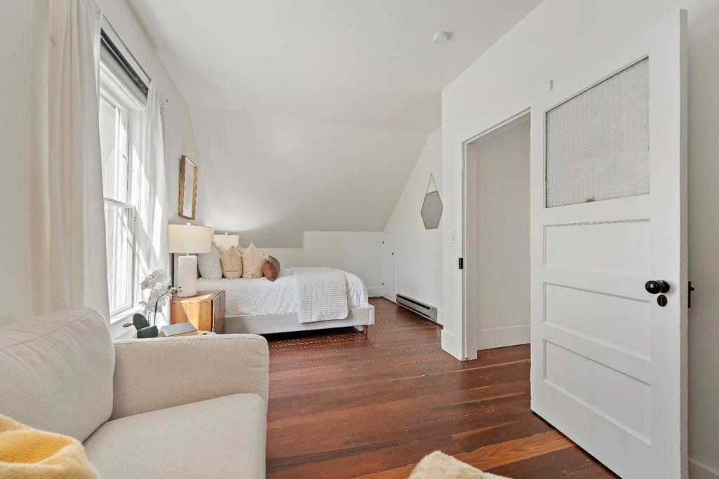 MLS #ML82028947 image #58