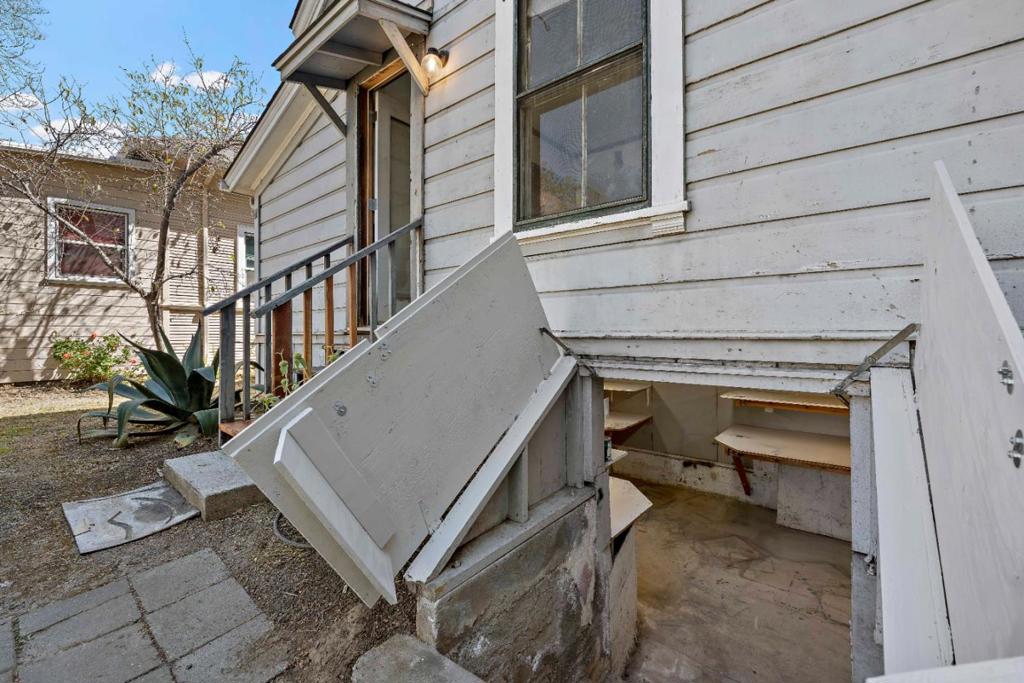 MLS #ML82028947 image #59