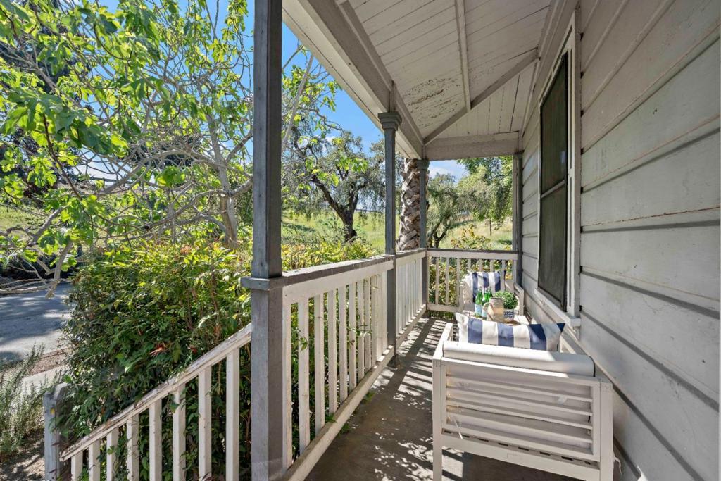 MLS #ML82028947 image #6