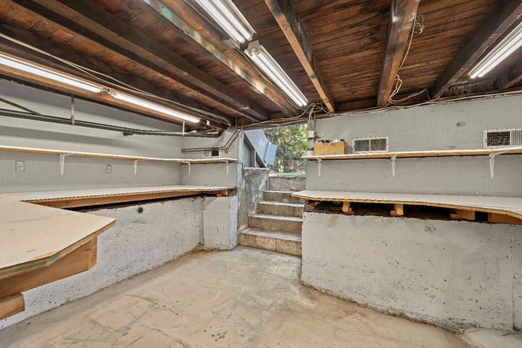 MLS #ML82028947 image #60