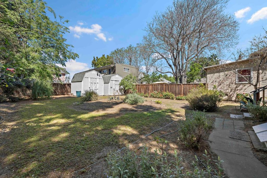 MLS #ML82028947 image #61