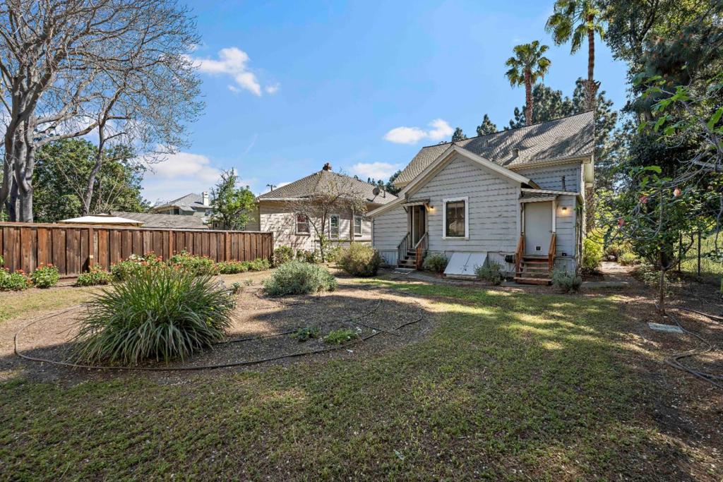 MLS #ML82028947 image #62