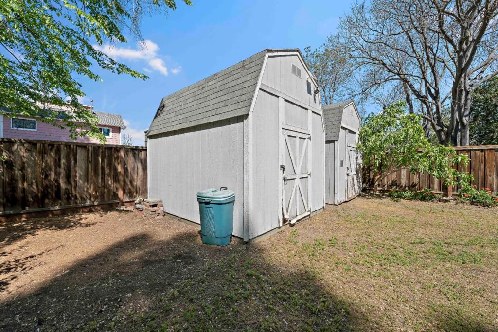 MLS #ML82028947 image #63